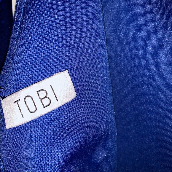 Tobi - Picture 9 of 9